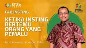 Ketika-Insting-Bertemu-Orang-Yang-Sama-Sama-Pemalu