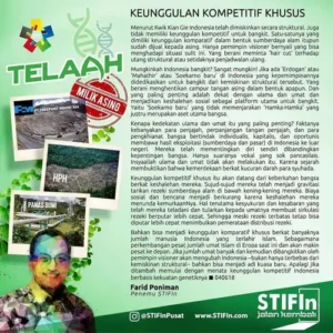 Keunggulan-Kompetitif-Komparatif-Khusus