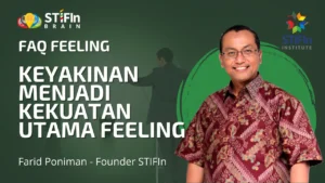 Keyakinan-Menjadi-Kekuatan-Utama-Bagi-Orang-Feeling