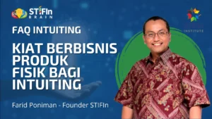 Kiat-Berbisnis-Produk-Fisik-Bagi-Intuiting