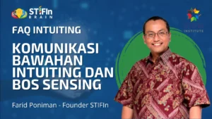 Komunikasi-Bawahan-Intuiting-Dengan-Bos-Sensing
