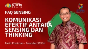 Komunikasi-Efektif-Antara-Sensing-Dan-Thinking