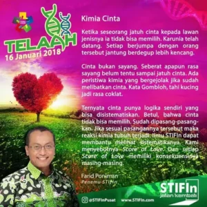 Konsekwensi-Kimia-Cinta-Pada-Pasutri