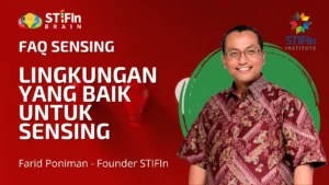 Lingkungan-Yang-Baik-Untuk-Sensing