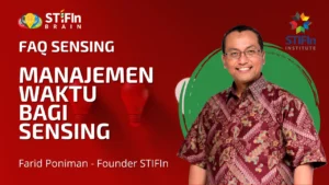 Manajemen-Waktu-Bagi-Sensing