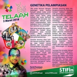 Melampiaskan-Kekecewaan-Sesuai-Mesin-Kecerdasan