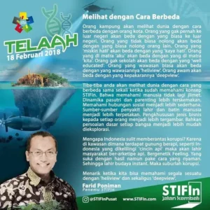 Melihat-Dunia-Dengan-5-Cara-Berbeda