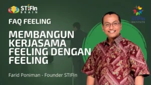 Membangun-Kerjasama-Feeling-Dengan-Feeling