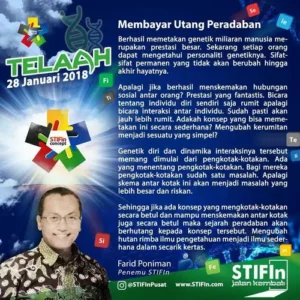 Membayar-Utang-Peradaban-Dengan-Konsep-STIFIn