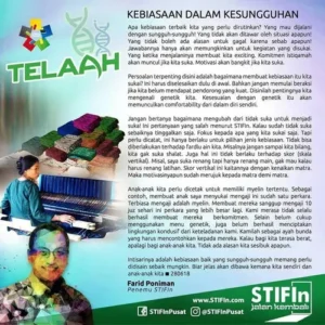 Membentuk-Kebiasaan-Baik-Yang-Rutin