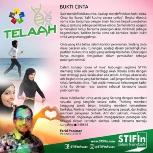 Membuktikan-Cinta-Ke-Pasangan-Halal