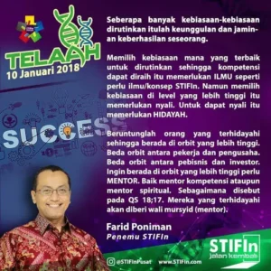 Memilih-Kebiasaan-Terbaik-Yang-Dirutinkan