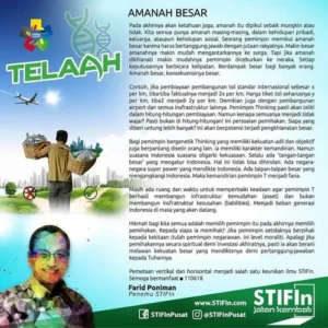 Memilih-Pemimpin-Amanah-Di-Indonesia