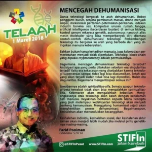 Mencegah-Dehumanisasi-Karena-Teknologi