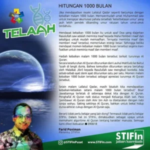 Mendapatkan-Rezeki-Malam-Lailatul-Qadar-Bulan-Ramadhan