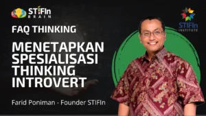 Menetapkan-Spesialisasi-Bagi-Thinking-introvert