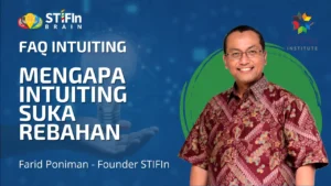 Mengapa-Intuiting-Suka-Rebahan