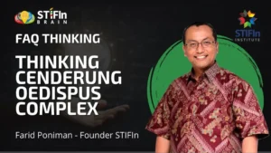 Mengapa-Orang-Thinking-Cenderung-Oedipus-Complex