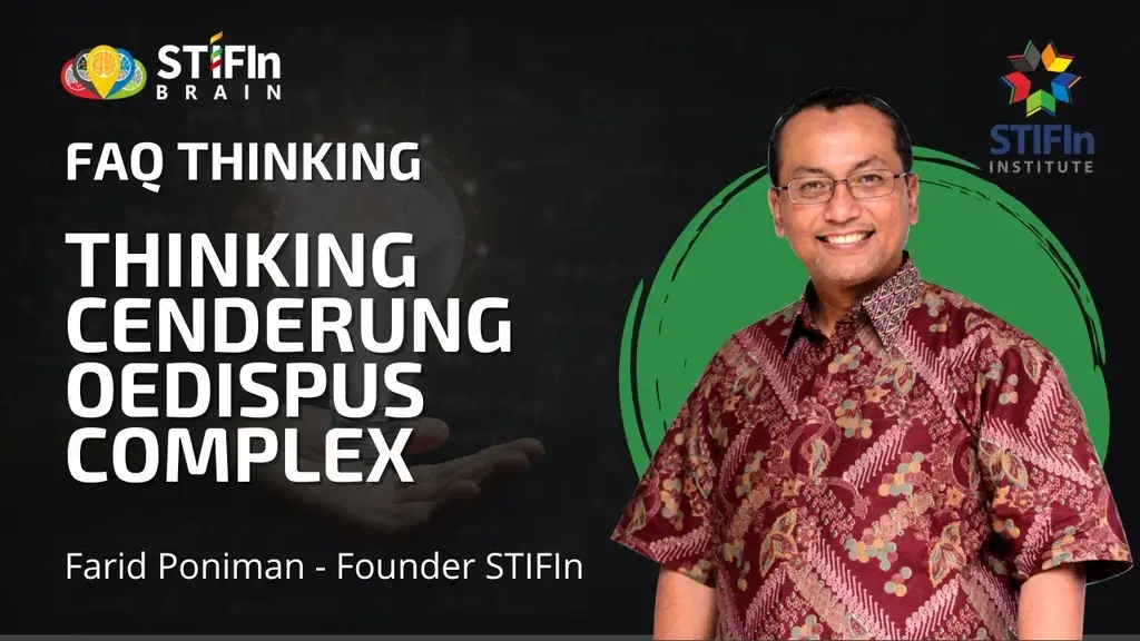 Mengapa-Orang-Thinking-Cenderung-Oedipus-Complex