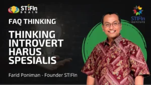 Mengapa-Thinking-Introvert-Harus-Spesialis