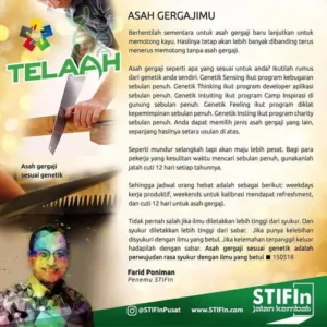 Mengasah-Gergaji-Sesuai-Potensi-Genetik-STIFIn