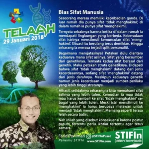 Mengatasi-Kepribadian-Ganda-Menurut-STIFIn