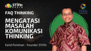 Mengatasi-Masalah-komunikasi-Thinking