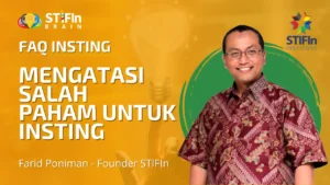Mengatasi-Salah-Paham-Untuk-Insting