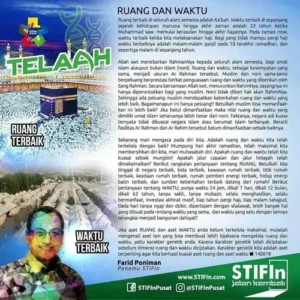 Mengelola-Ruang-Dan-Waktu