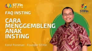 Menggembleng-Anak-Insting