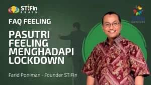 Menghadapi-Lockdown-Bagi-Pasutri-Feeling