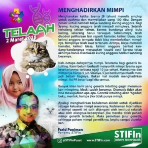 Menghadirkan-Mimpi-Anak-Intuiting-Yang-Ngadat