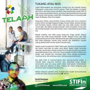 Menjadi-Bos-Atau-Menjadi-Tukang-Sama-Sulitnya