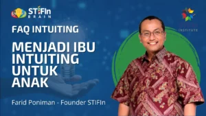 Menjadi-Ibu-Intuiting-Untuk-Anak