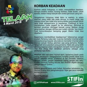 Menjadi-Korban-Keadaan-Manusia-Zaman-Now