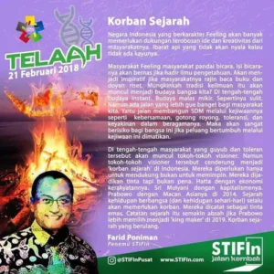 Menjadi-Korban-Sejarah-Di-Indonesia