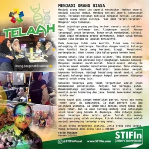 Menjadi-Orang-Biasa-Minatnya-Insting