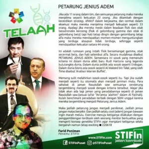 Menjadi-Petarung-Jenius-Adem-Membutuhkan-Mentor