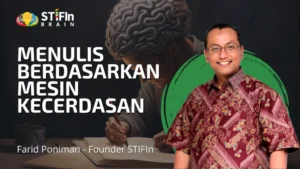 Menulis-Berdasarkan-Mesin-Kecerdasan