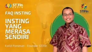 Merasa-Sendiri-Bagi-Insting