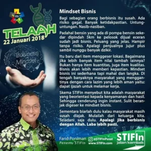 Mindset-Bisnis-Yang-Benar-Sangat-Sederhana
