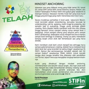 Mindsetnya-Orang-Sukses-Adalah-Mindset-Anchoring