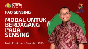 Modal-Untuk-Berdagang-Bagi-Sensing