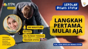 Mulai-Aja-Dulu-Jadi-Promotor-STIFIn-Brain