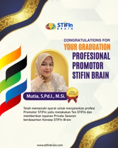 Mutia, S.Pd.I., M.Si.