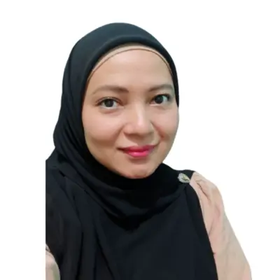 Nourmayani