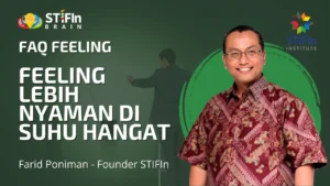 Orang-Feeling-Lebih-Nyaman-Di-Suhu-Hangat