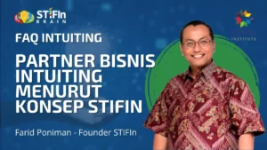 Partner-Bisnis-Intuiting-Menurut-Konsep-STIFIn