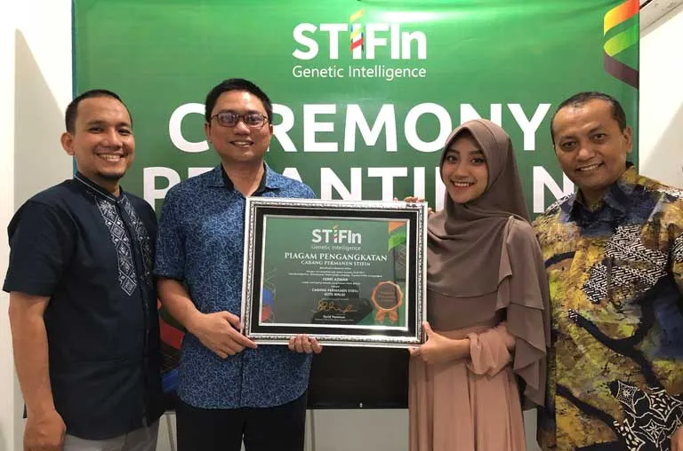 Pengangkatan-Cabang-STIFIn-Kota-Binjai