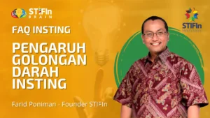 Pengaruh-Golongan-Darah-Terhadap-Karakter-Insting